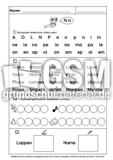 Leseübung Wörter mit N.pdf.pdf